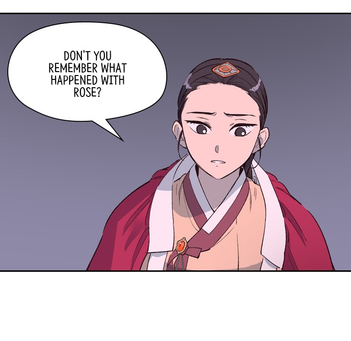 Read The Princess