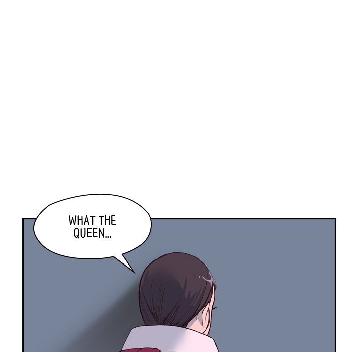 Read The Princess