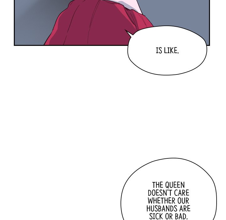 Read The Princess