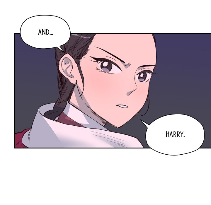 Read The Princess
