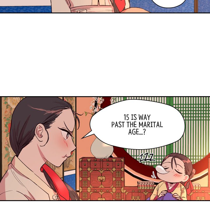 Read The Princess