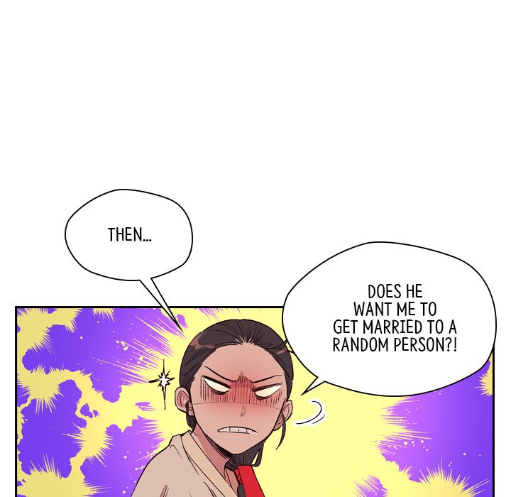 Read The Princess