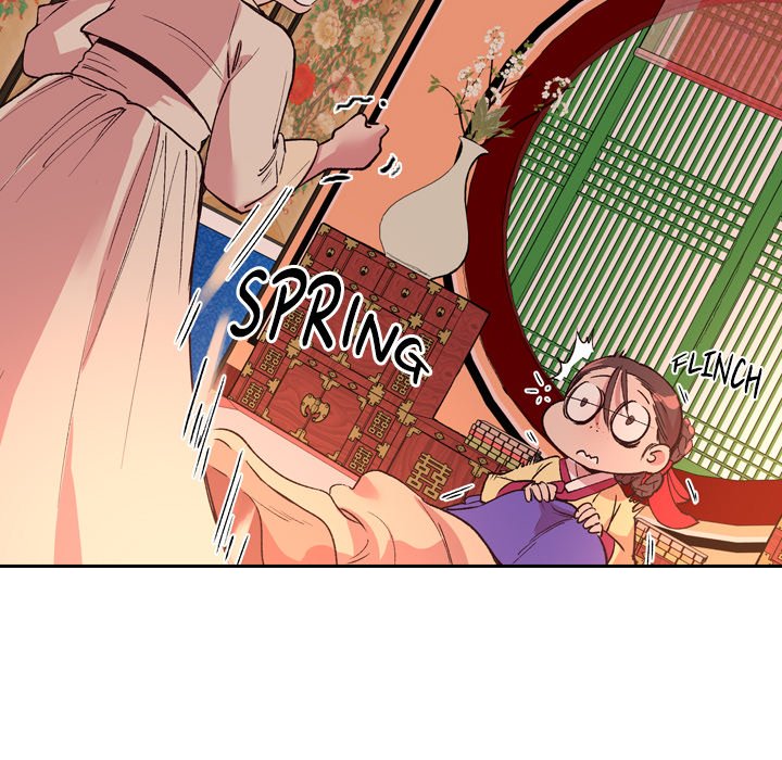 Read The Princess
