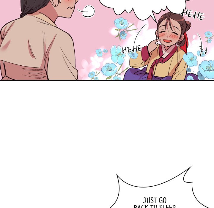 Read The Princess