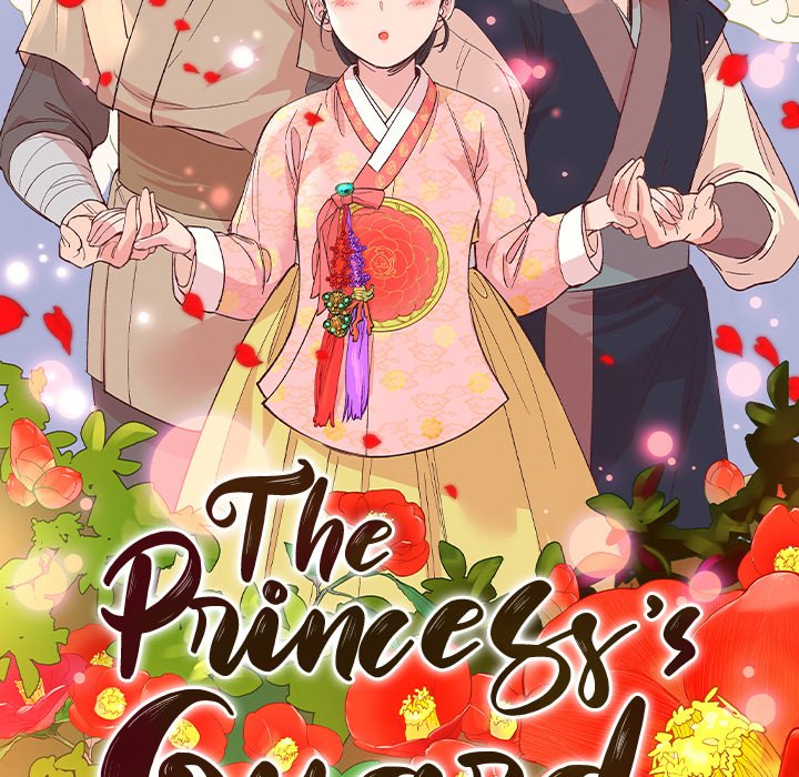 Read The Princess