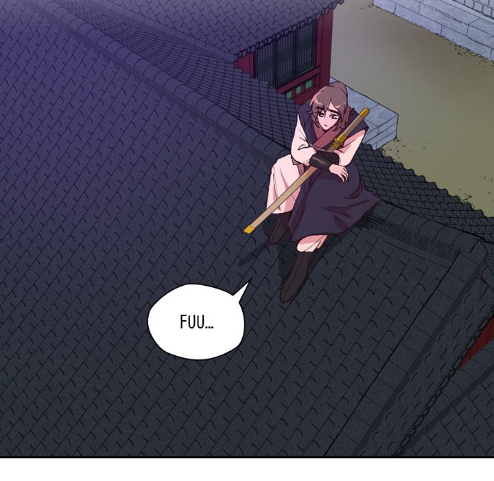 Read The Princess