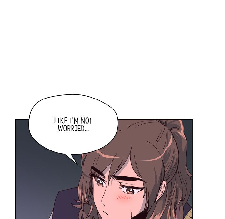 Read The Princess