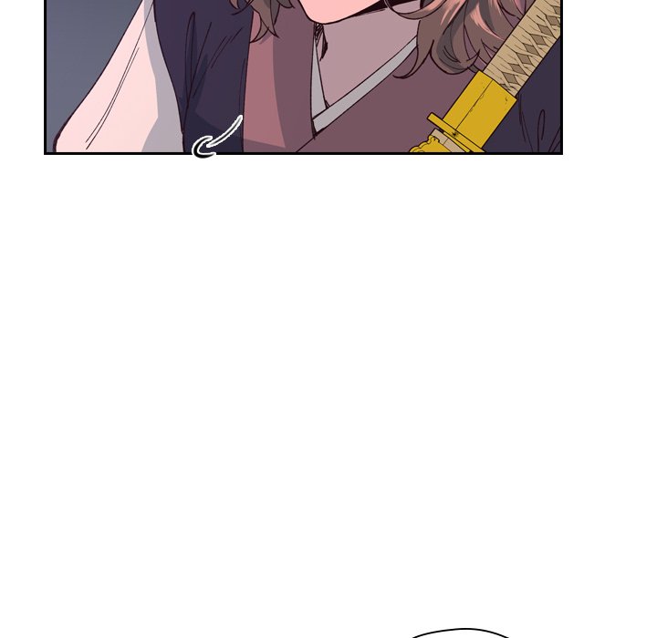 Read The Princess