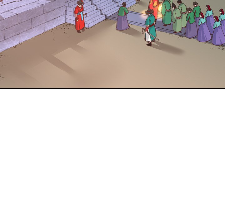 Read The Princess