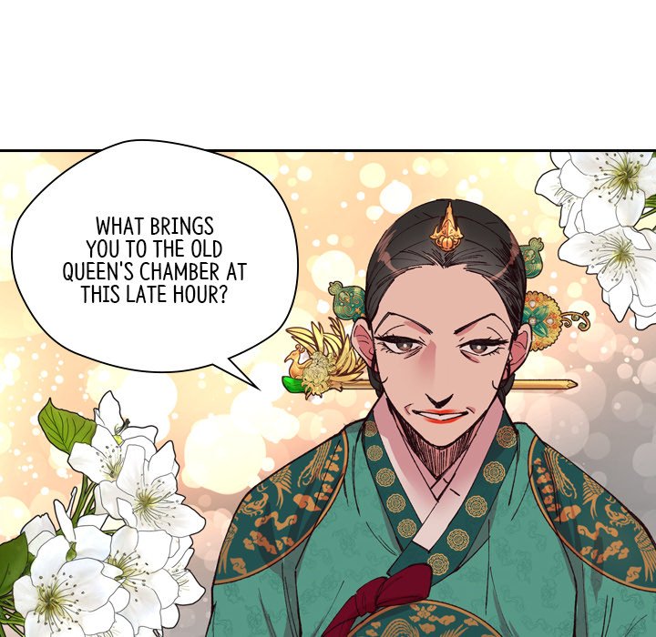 Read The Princess