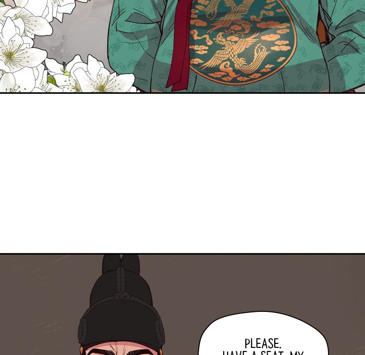 Read The Princess
