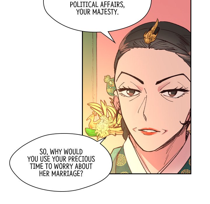 Read The Princess