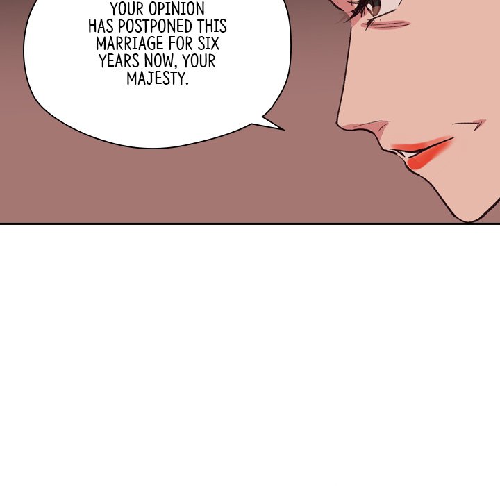 Read The Princess