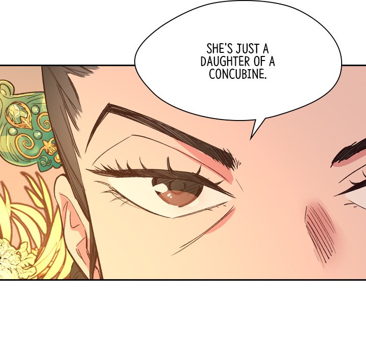 Read The Princess