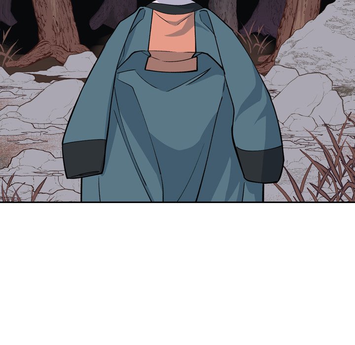 Read The Princess
