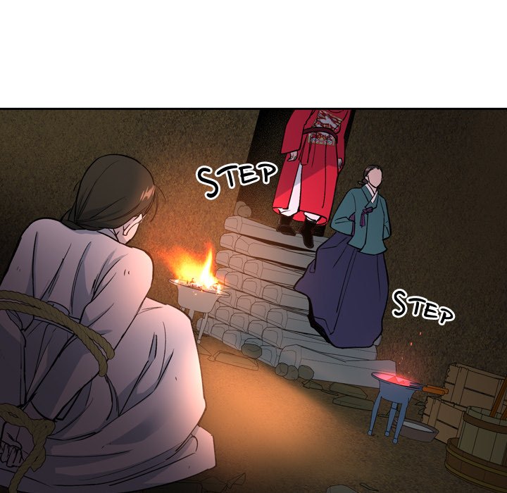 Read The Princess