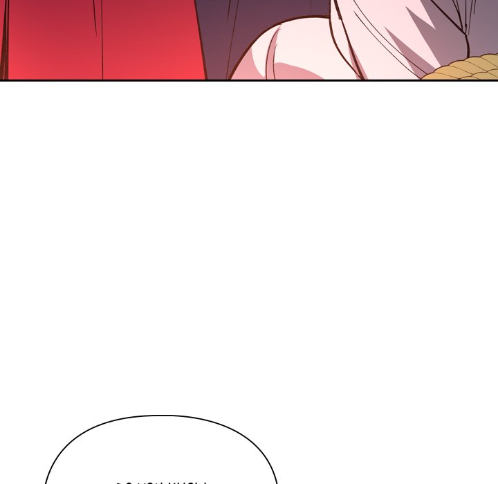 Read The Princess