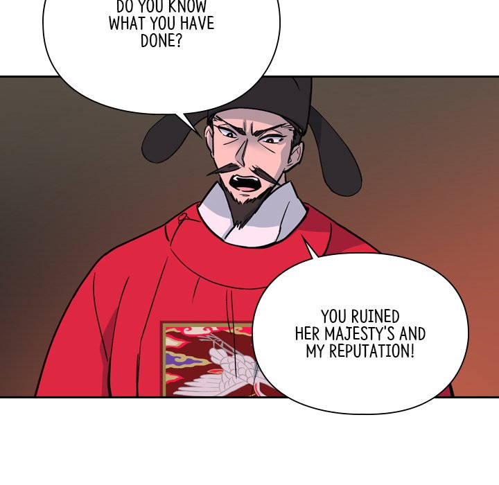 Read The Princess