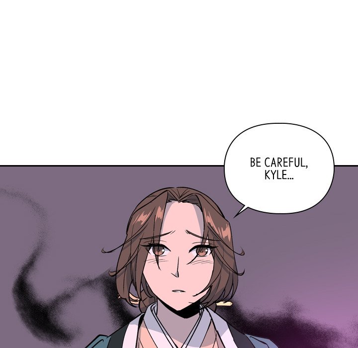 Read The Princess