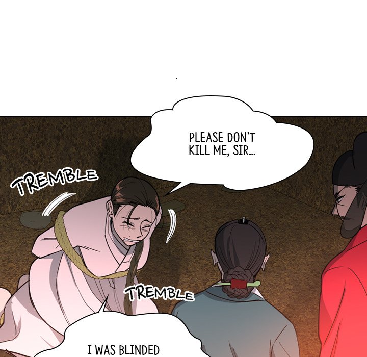Read The Princess
