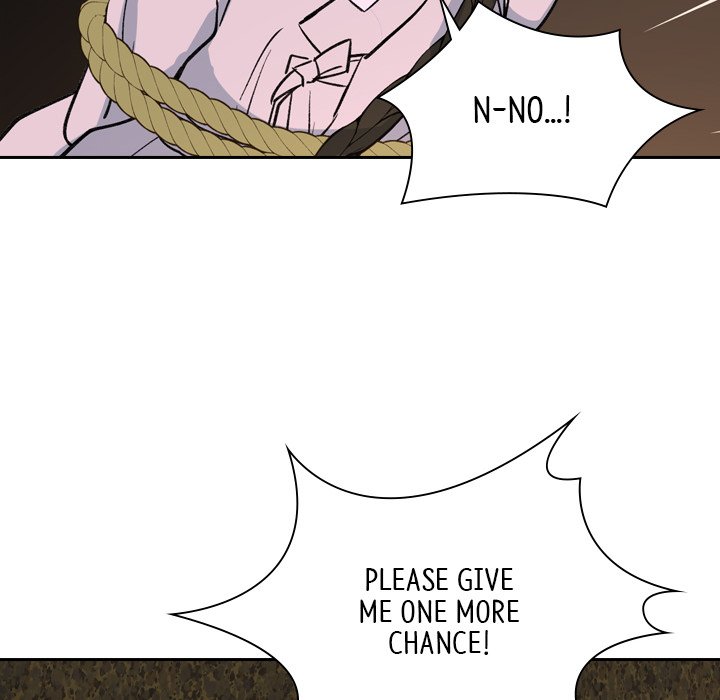 Read The Princess