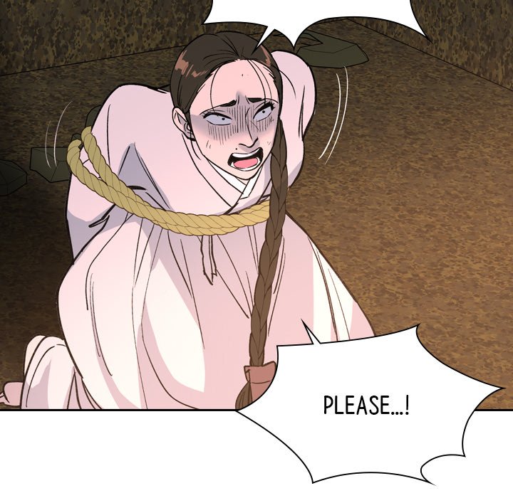 Read The Princess