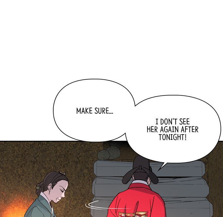 Read The Princess