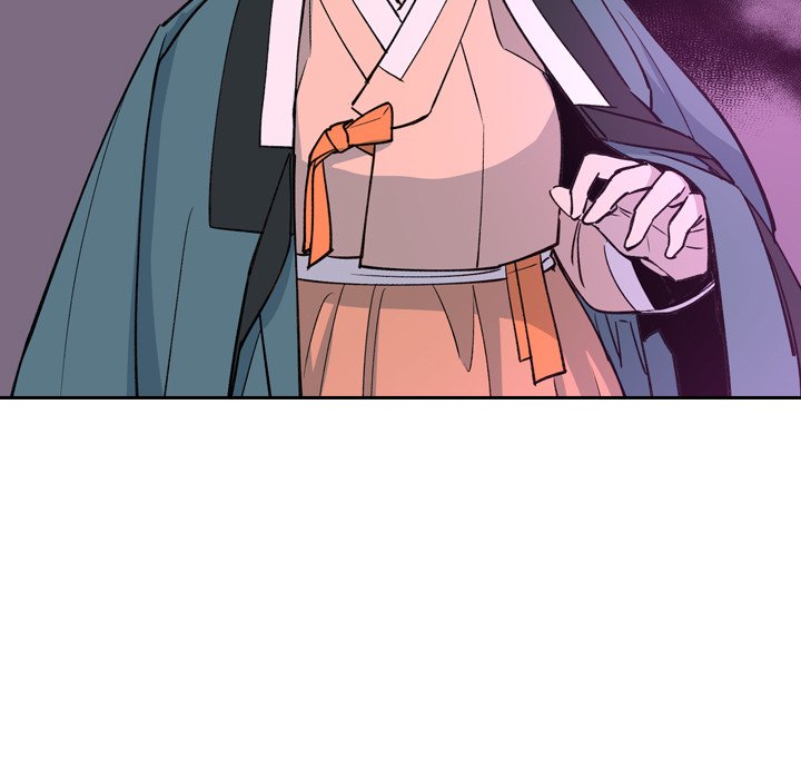 Read The Princess