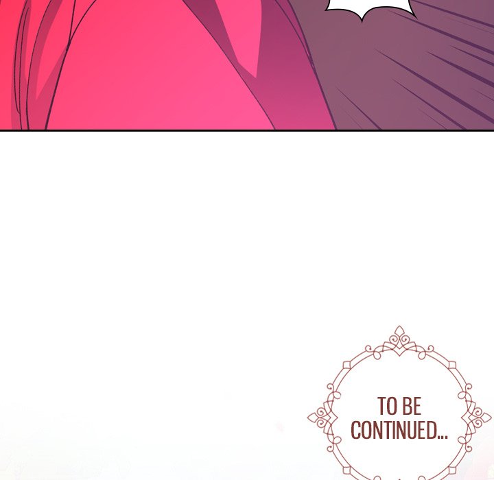 Read The Princess