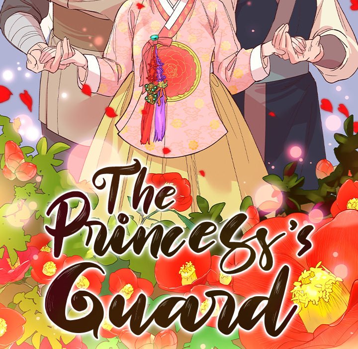 Read The Princess