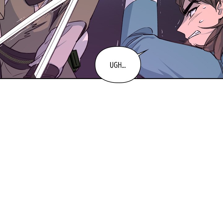 Read The Princess