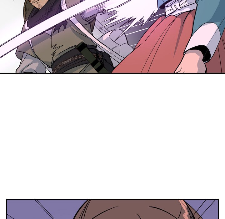 Read The Princess