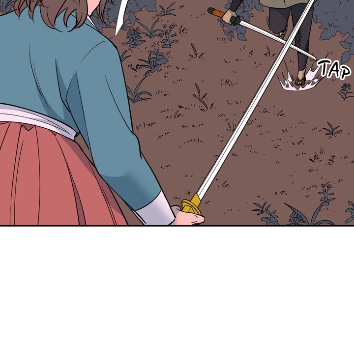 Read The Princess