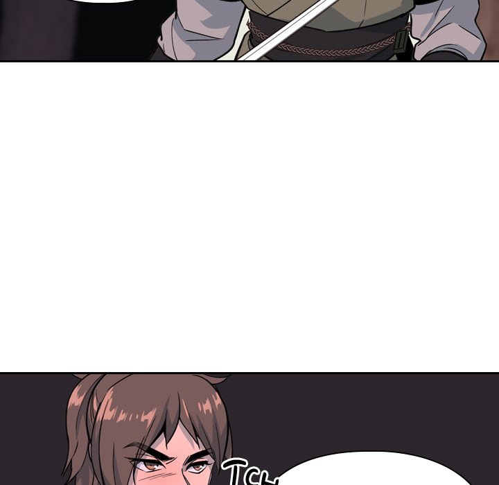 Read The Princess