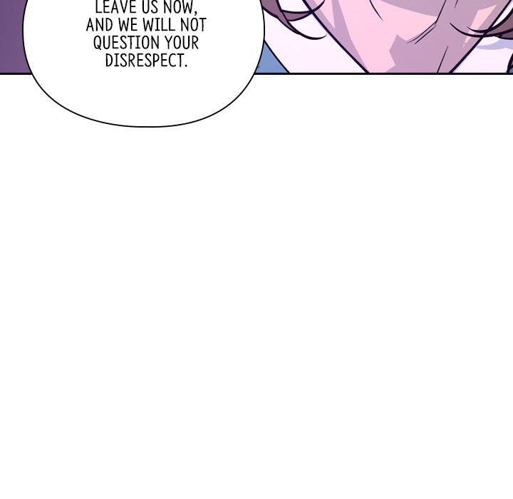 Read The Princess