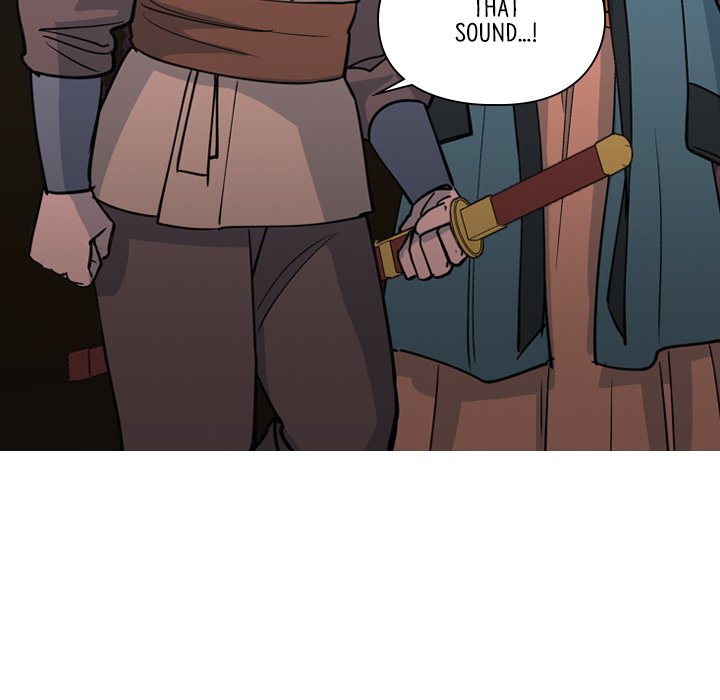 Read The Princess