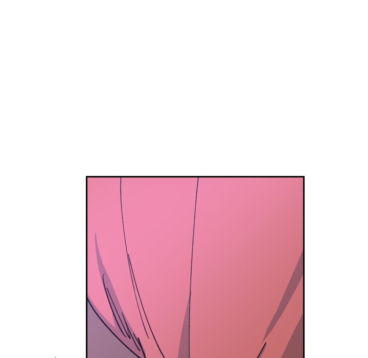 Read The Princess