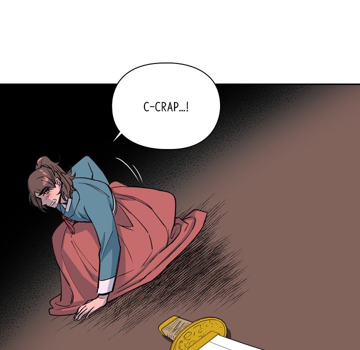 Read The Princess