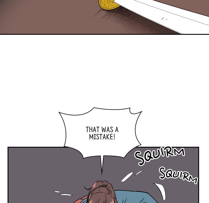 Read The Princess