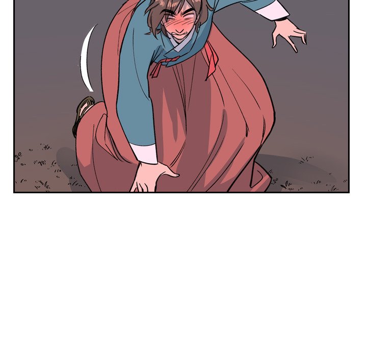 Read The Princess