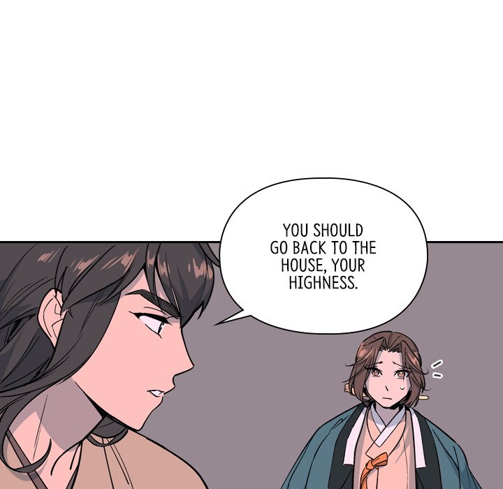 Read The Princess