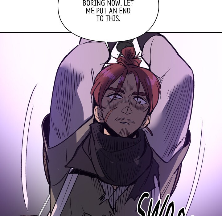 Read The Princess