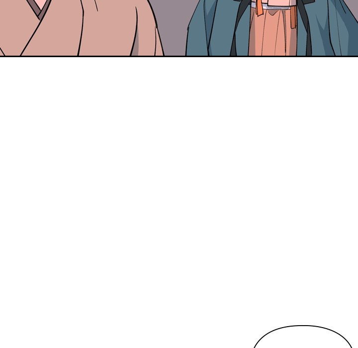 Read The Princess
