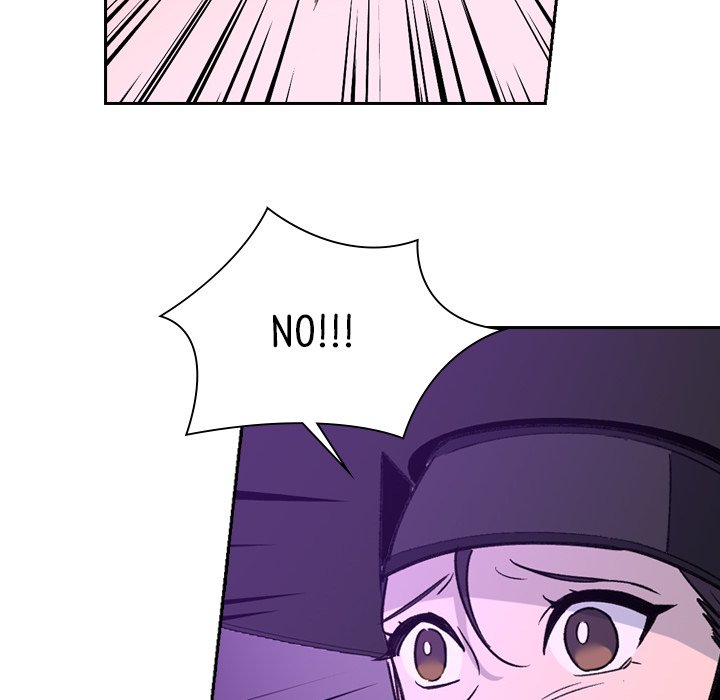 Read The Princess