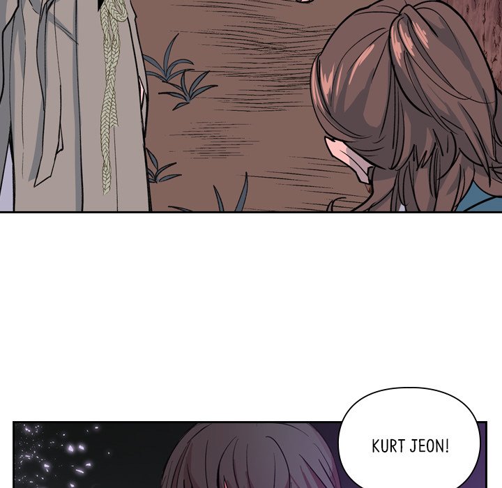 Read The Princess