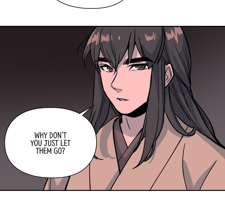 Read The Princess