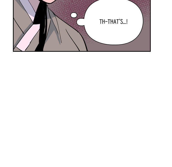 Read The Princess