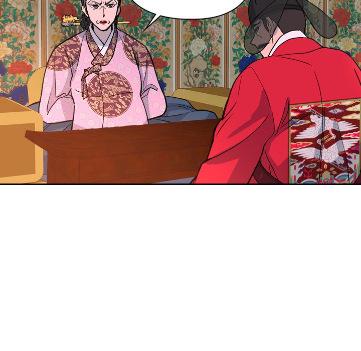 Read The Princess