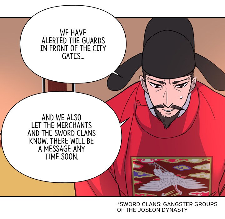 Read The Princess