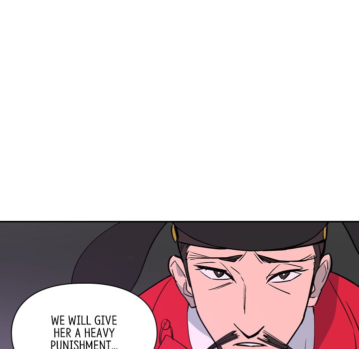 Read The Princess